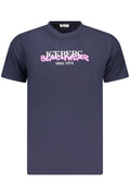 cdn.stockfirmati.com/catalog/43952/icebergt-shirtmanichecorteuomoblu_1.jpg