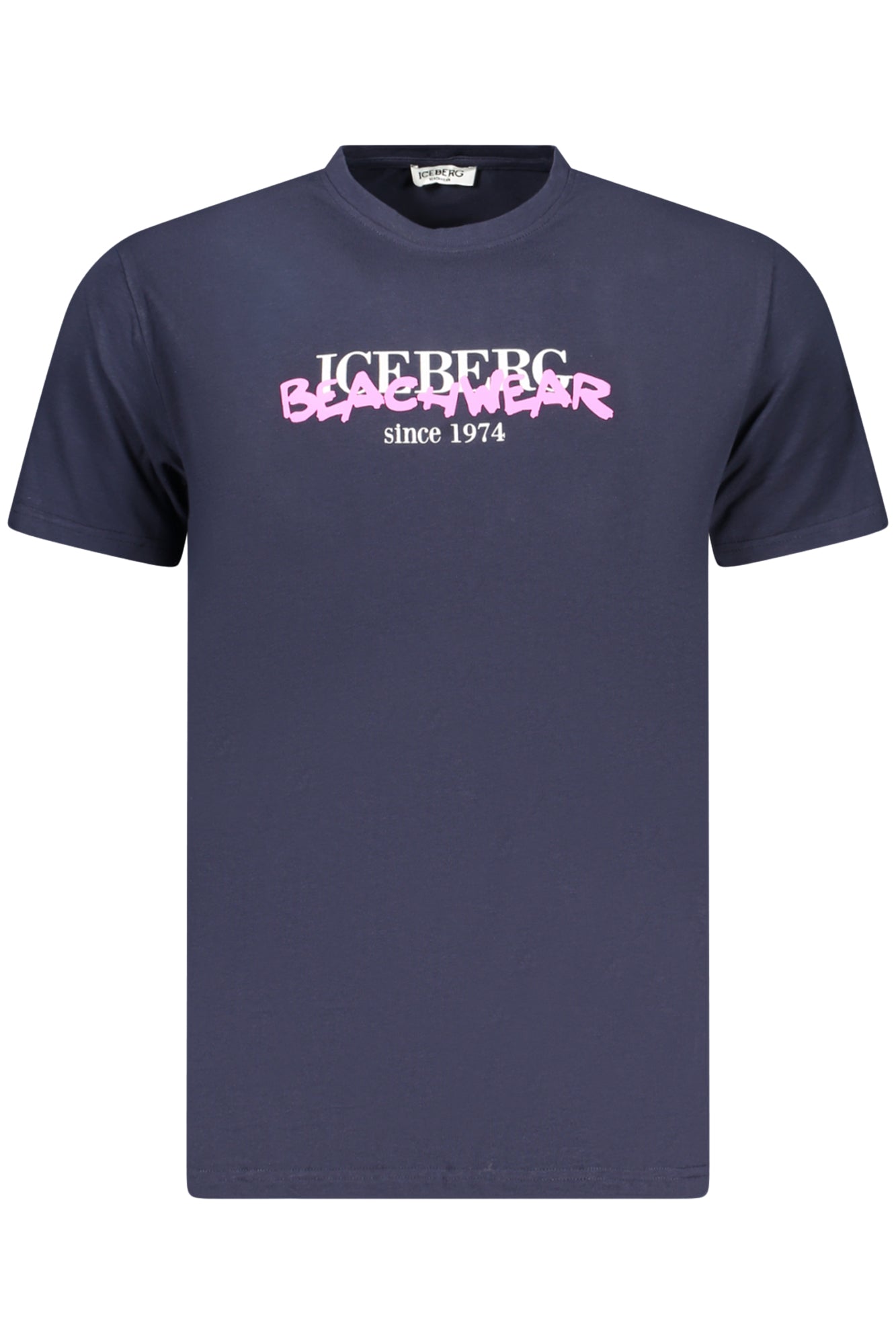 cdn.stockfirmati.com/catalog/43952/icebergt-shirtmanichecorteuomoblu_1.jpg