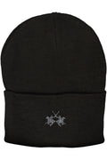 cdn.stockfirmati.com/catalog/27043/lamartinaberrettouomonero_1.jpg