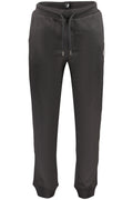 cdn.stockfirmati.com/catalog/44215/usgrandpantalonetutalungouomonero_1.jpg