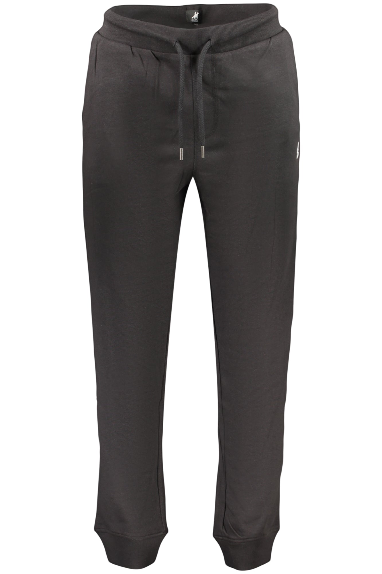 cdn.stockfirmati.com/catalog/44215/usgrandpantalonetutalungouomonero_1.jpg
