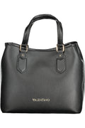 cdn.stockfirmati.com/catalog/33520/valentinobagsborsadonnanero_1.jpg