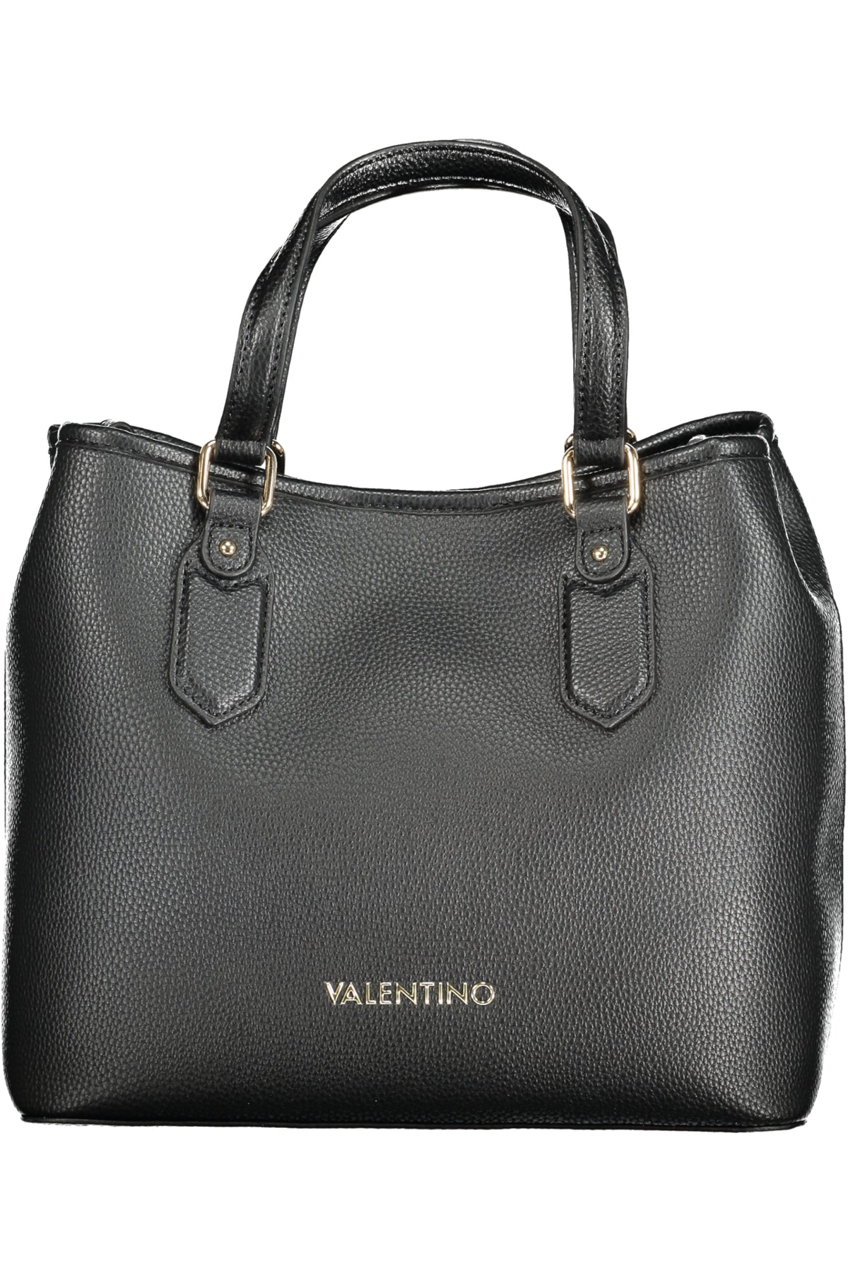 cdn.stockfirmati.com/catalog/33520/valentinobagsborsadonnanero_1.jpg