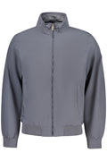 cdn.stockfirmati.com/catalog/44214/usgrandgiubbottouomoblu_1.jpg