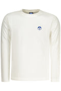 cdn.stockfirmati.com/catalog/41533/northsailst-shirtmanichelunghebambinobianco_1.jpg