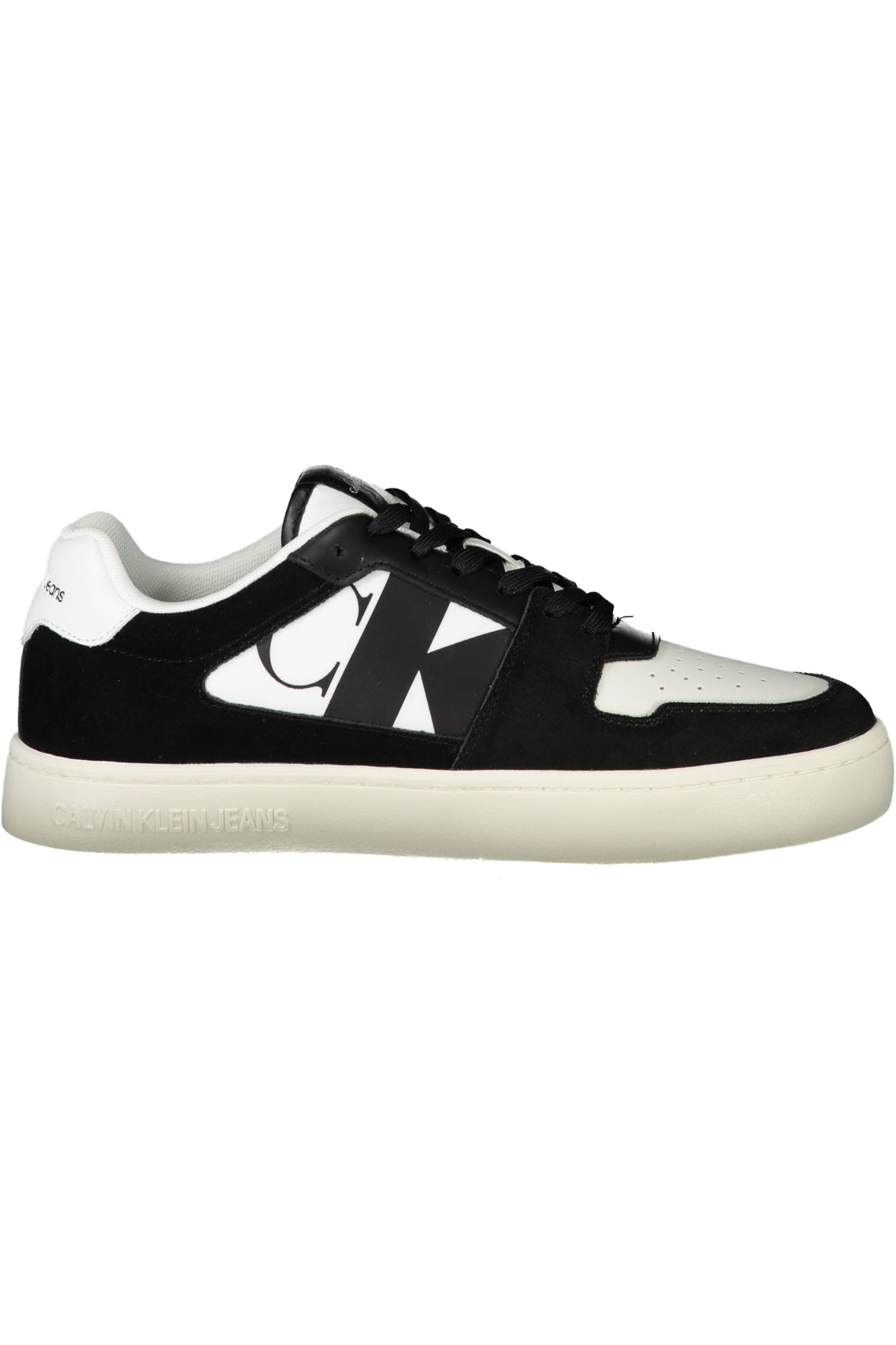 cdn.stockfirmati.com/catalog/33694/calvinkleincalzaturasportivauomobianco_1.jpg