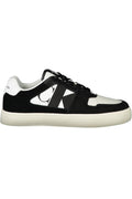 cdn.stockfirmati.com/catalog/33694/calvinkleincalzaturasportivauomobianco_1.jpg