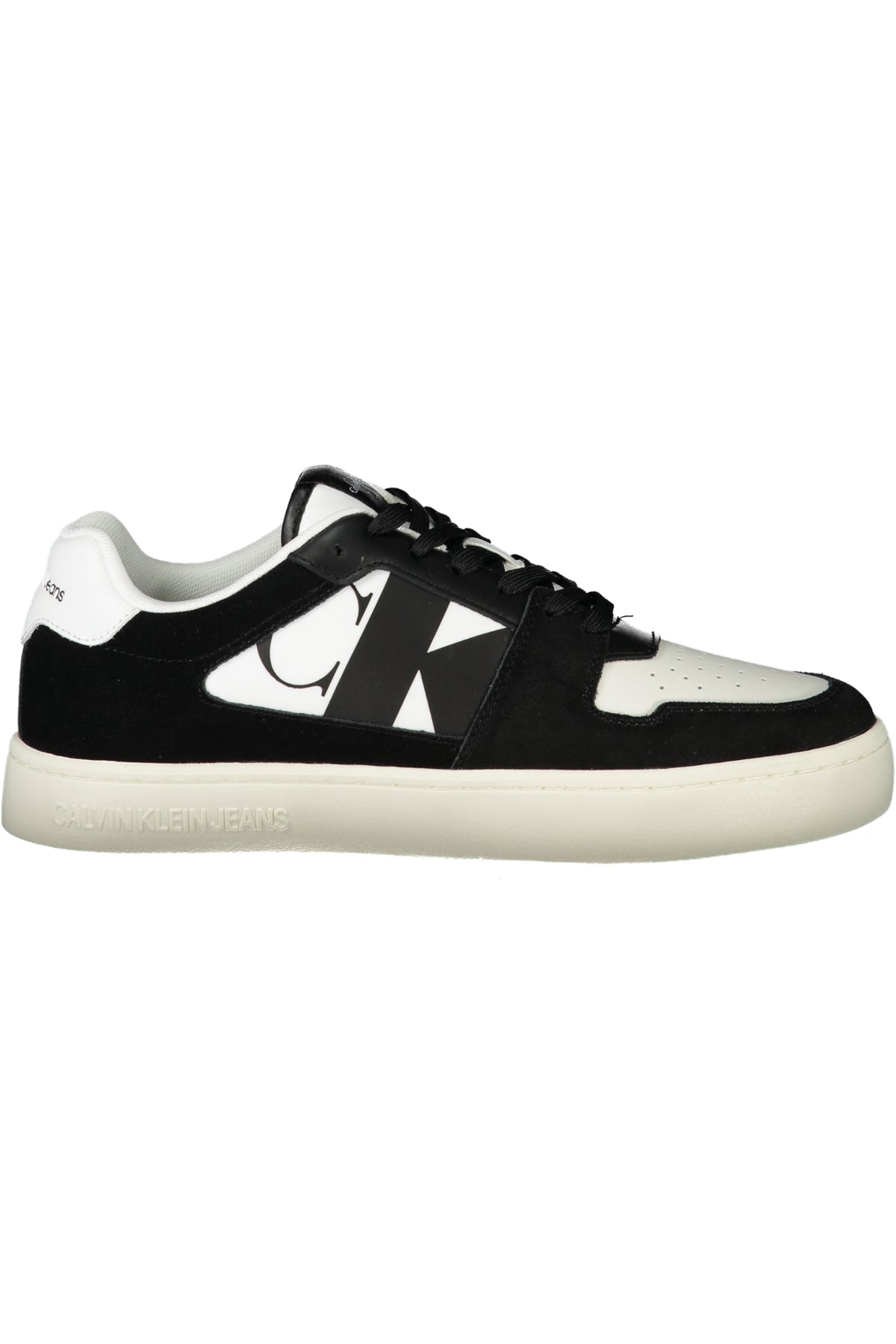 cdn.stockfirmati.com/catalog/33694/calvinkleincalzaturasportivauomobianco_1.jpg