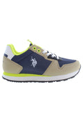 cdn.stockfirmati.com/catalog/37232/uspolobestpricecalzaturasportivabambinoblu_1.jpg
