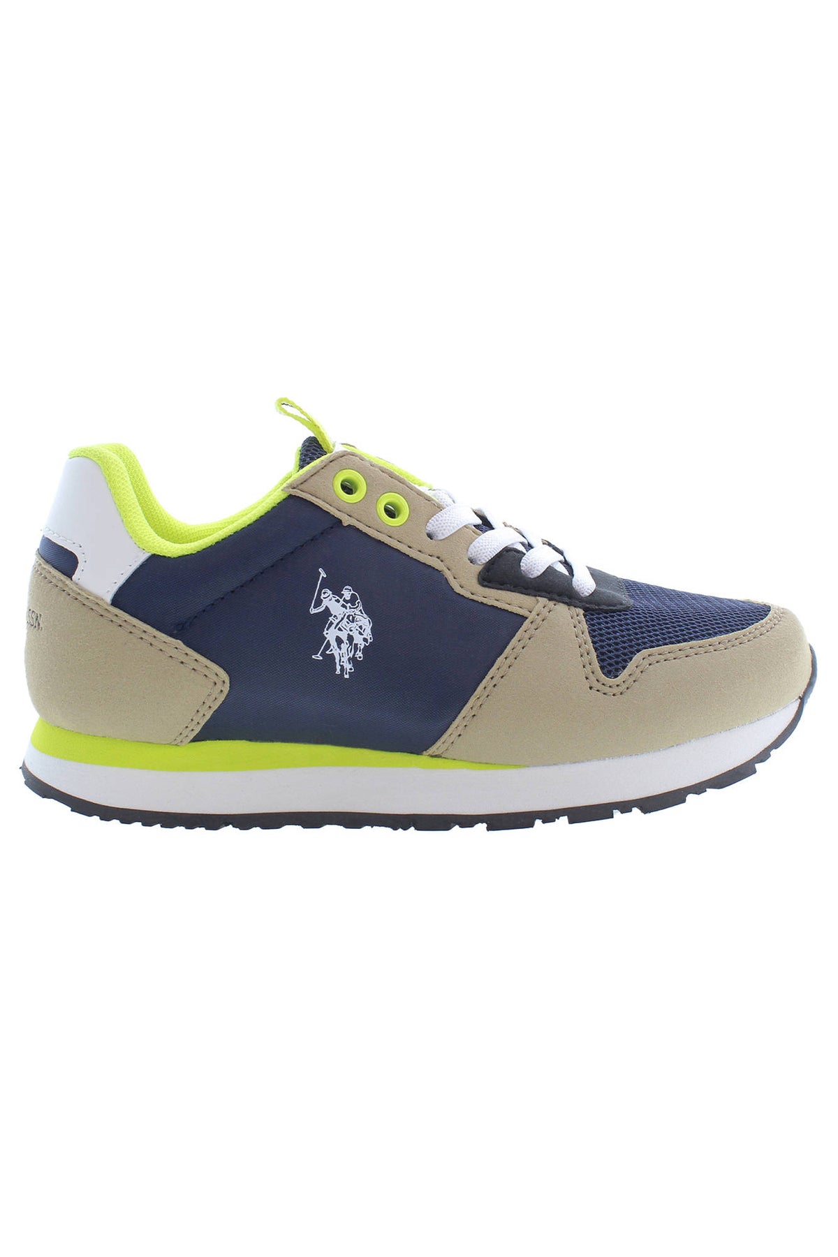 cdn.stockfirmati.com/catalog/37232/uspolobestpricecalzaturasportivabambinoblu_1.jpg