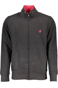 cdn.stockfirmati.com/catalog/37075/usgrandpolofelpaconzipuomonero_1.jpg