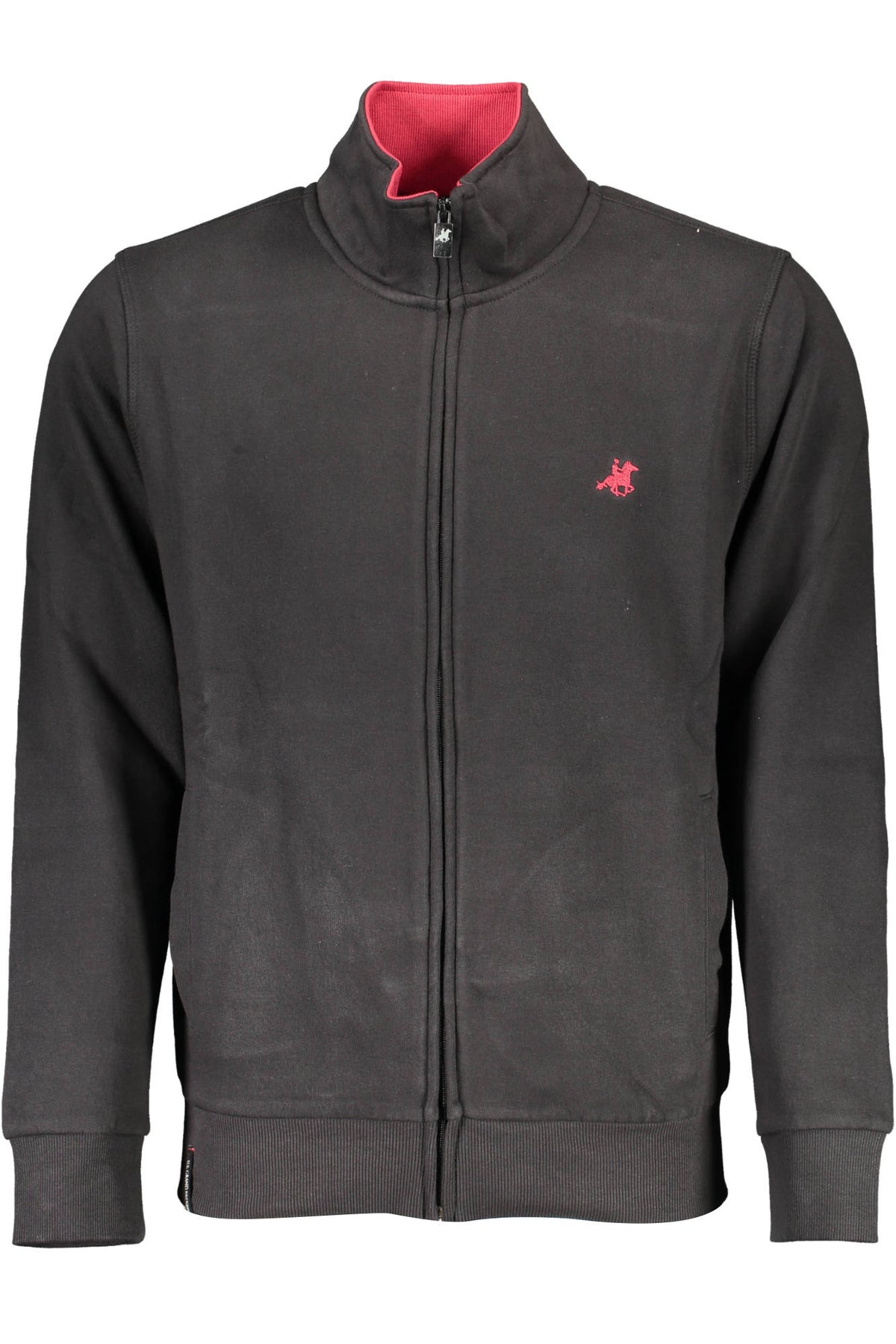 cdn.stockfirmati.com/catalog/37075/usgrandpolofelpaconzipuomonero_1.jpg