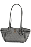 cdn.stockfirmati.com/catalog/42924/guessjeansborsadonnanero_1.jpg