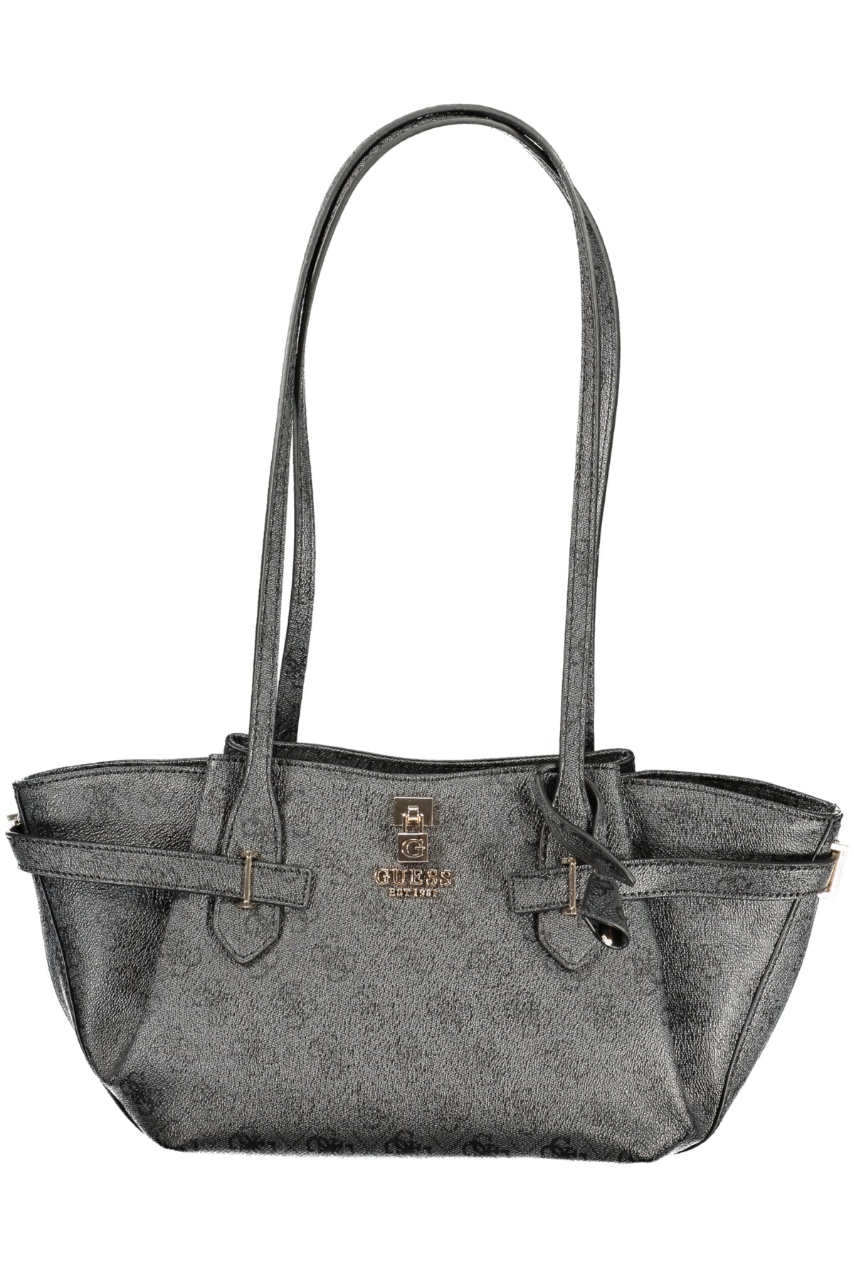 cdn.stockfirmati.com/catalog/42924/guessjeansborsadonnanero_1.jpg