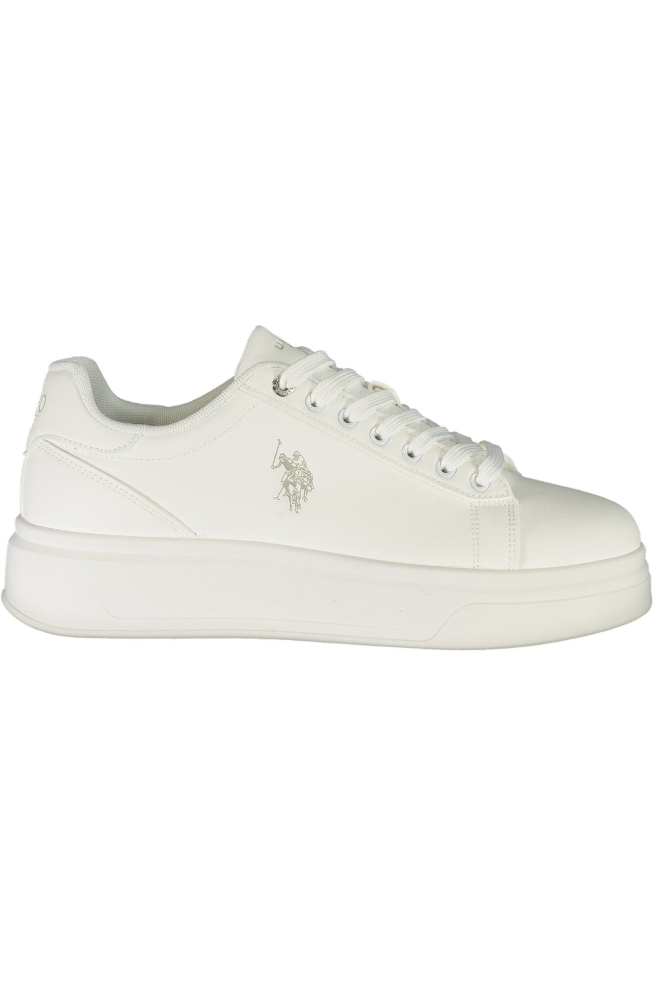 cdn.stockfirmati.com/catalog/45936/uspoloassncalzaturasportivauomobianco_1.jpg