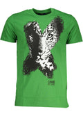 cdn.stockfirmati.com/catalog/28476/cavalliclasst-shirtmanichecorteuomoverde_1.jpg