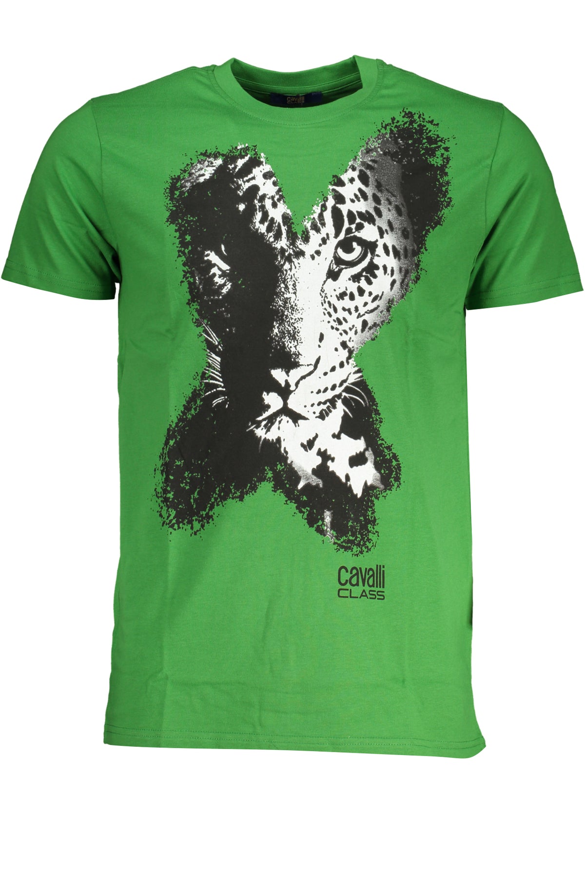 cdn.stockfirmati.com/catalog/28476/cavalliclasst-shirtmanichecorteuomoverde_1.jpg