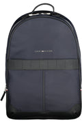 cdn.stockfirmati.com/catalog/20402/tommyhilfigerzainouomoblu_1.jpg