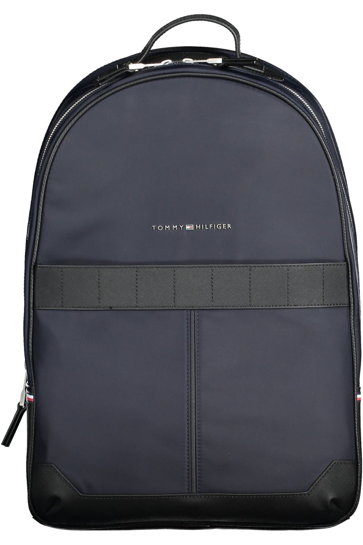 cdn.stockfirmati.com/catalog/20402/tommyhilfigerzainouomoblu_1.jpg