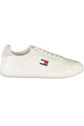 cdn.stockfirmati.com/catalog/39403/tommyhilfigercalzaturasportivauomobianco_1.jpg