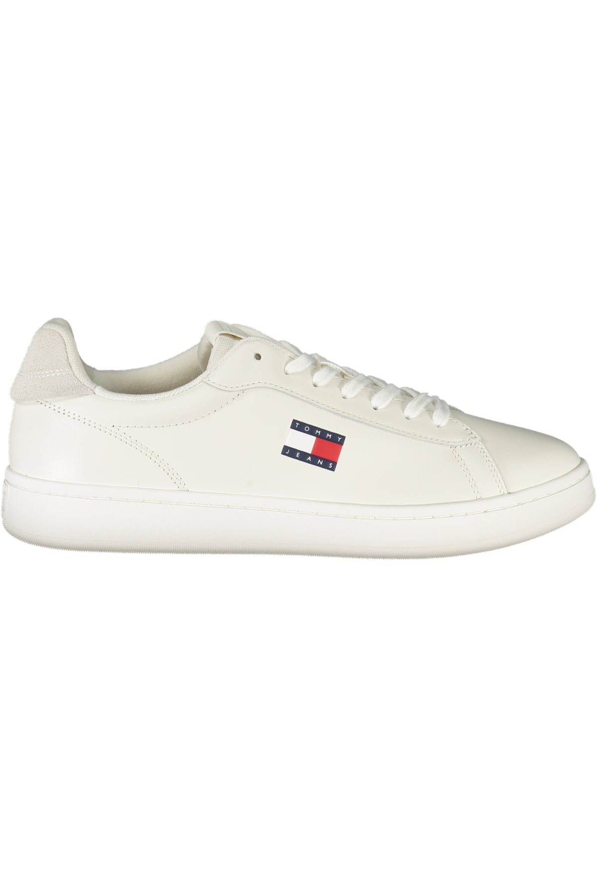 cdn.stockfirmati.com/catalog/39403/tommyhilfigercalzaturasportivauomobianco_1.jpg
