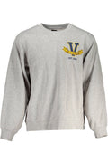 cdn.stockfirmati.com/catalog/19355/vansfelpasenzazipuomogrigio_1.jpg
