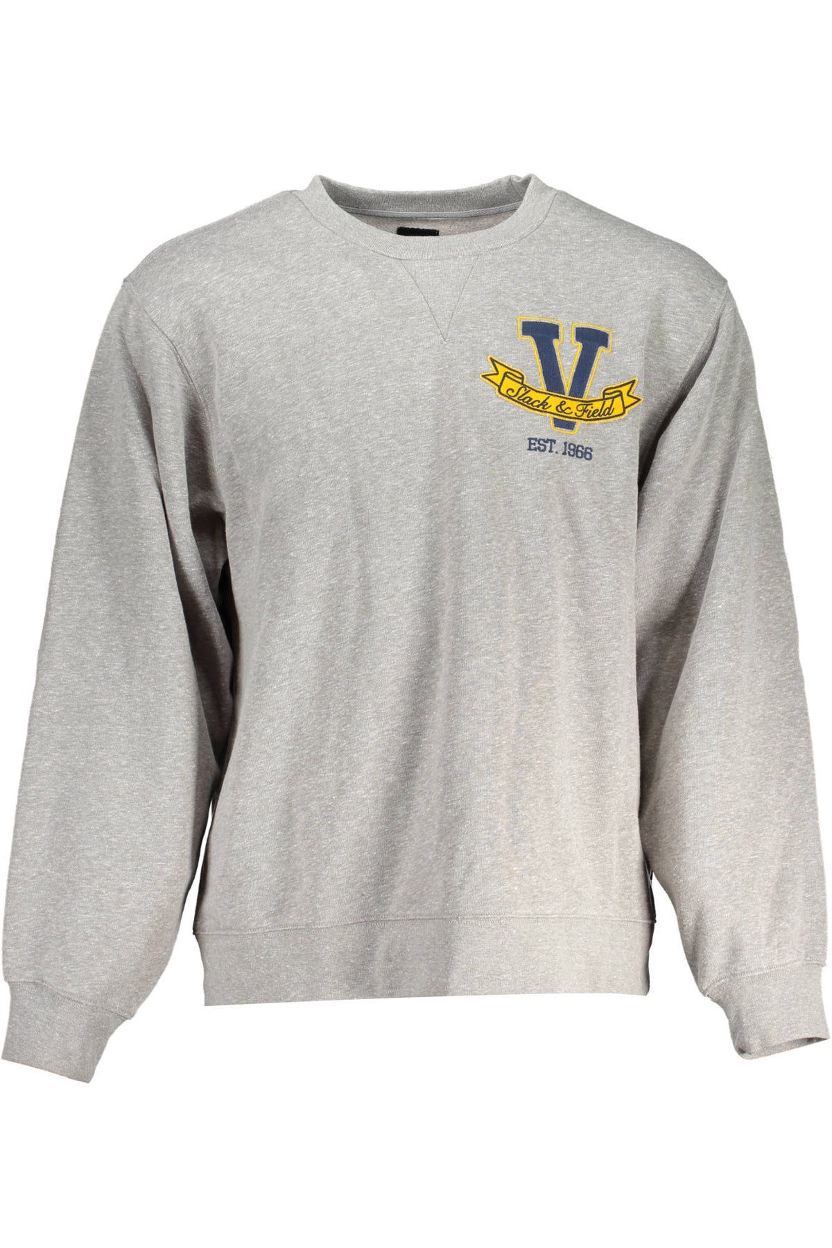 cdn.stockfirmati.com/catalog/19355/vansfelpasenzazipuomogrigio_1.jpg
