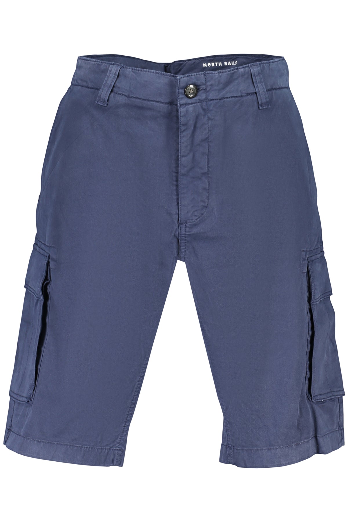 cdn.stockfirmati.com/catalog/45794/northsailspantaloneshortuomoblu_1.jpg