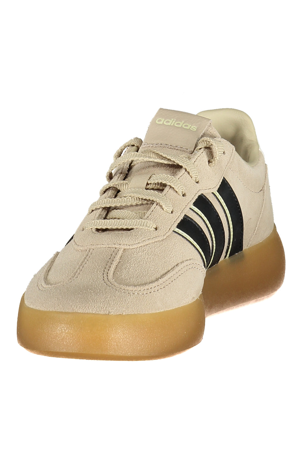 ADIDAS CALZATURA SPORTIVA DONNA BEIGE