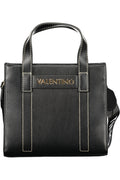 cdn.stockfirmati.com/catalog/44586/valentinobagsborsadonnanero_1.jpg