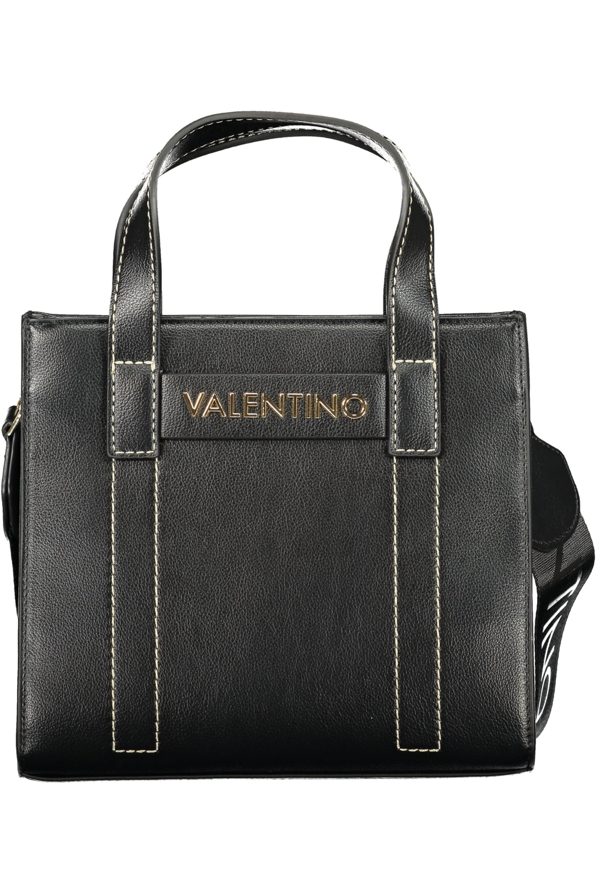 cdn.stockfirmati.com/catalog/44586/valentinobagsborsadonnanero_1.jpg