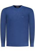 cdn.stockfirmati.com/catalog/42302/riflemagliauomoblu_1.jpg