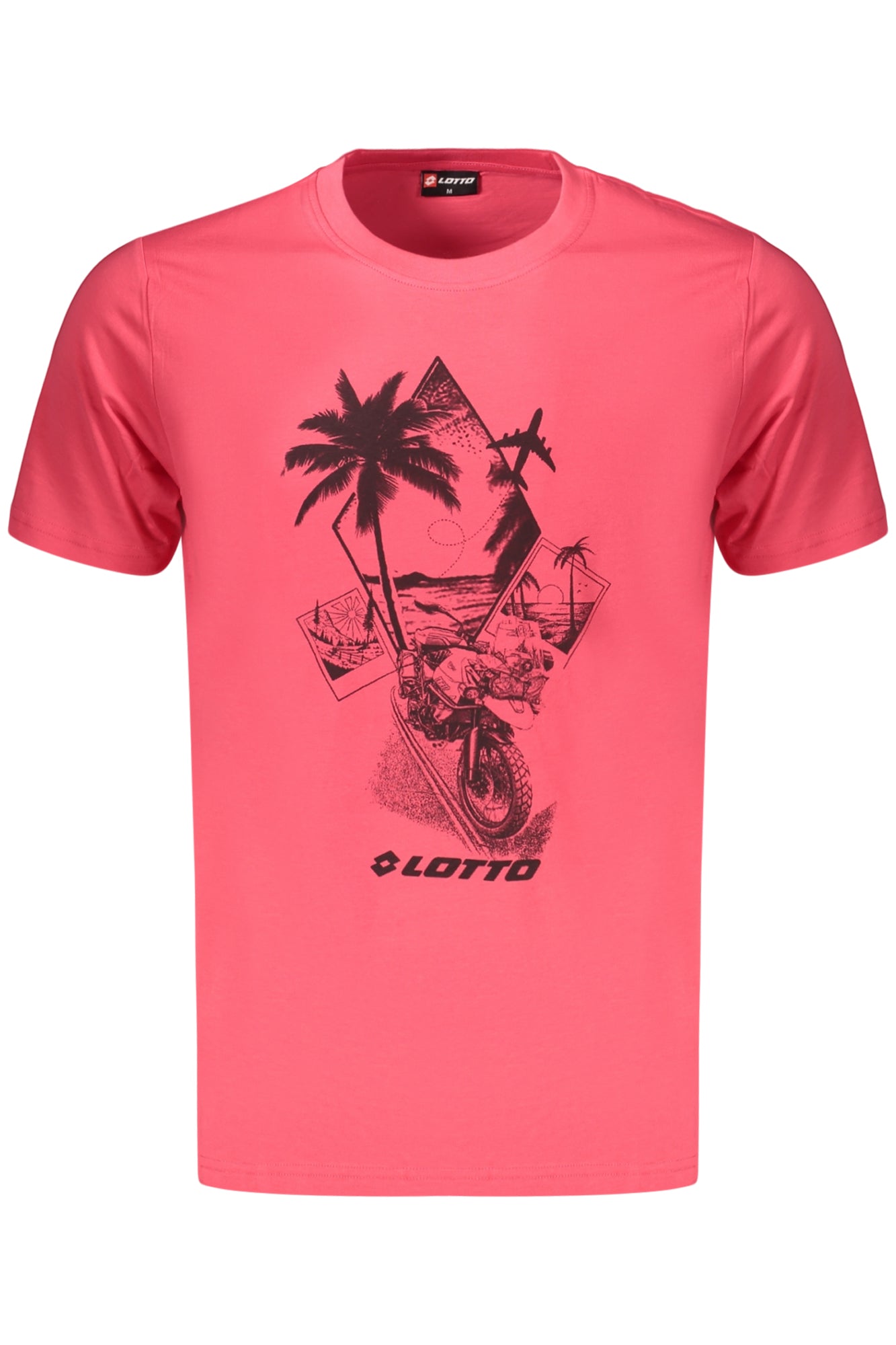 cdn.stockfirmati.com/catalog/45415/lottot-shirtmanichecorteuomorosso_1.jpg