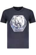 cdn.stockfirmati.com/catalog/36704/cavalliclasst-shirtmanichecorteuomoblu_1.jpg