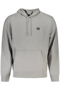 cdn.stockfirmati.com/catalog/39449/calvinkleinfelpasenzazipuomogrigio_1.jpg
