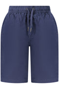 cdn.stockfirmati.com/catalog/38966/norway1963pantalonebermudauomoblu_1.jpg