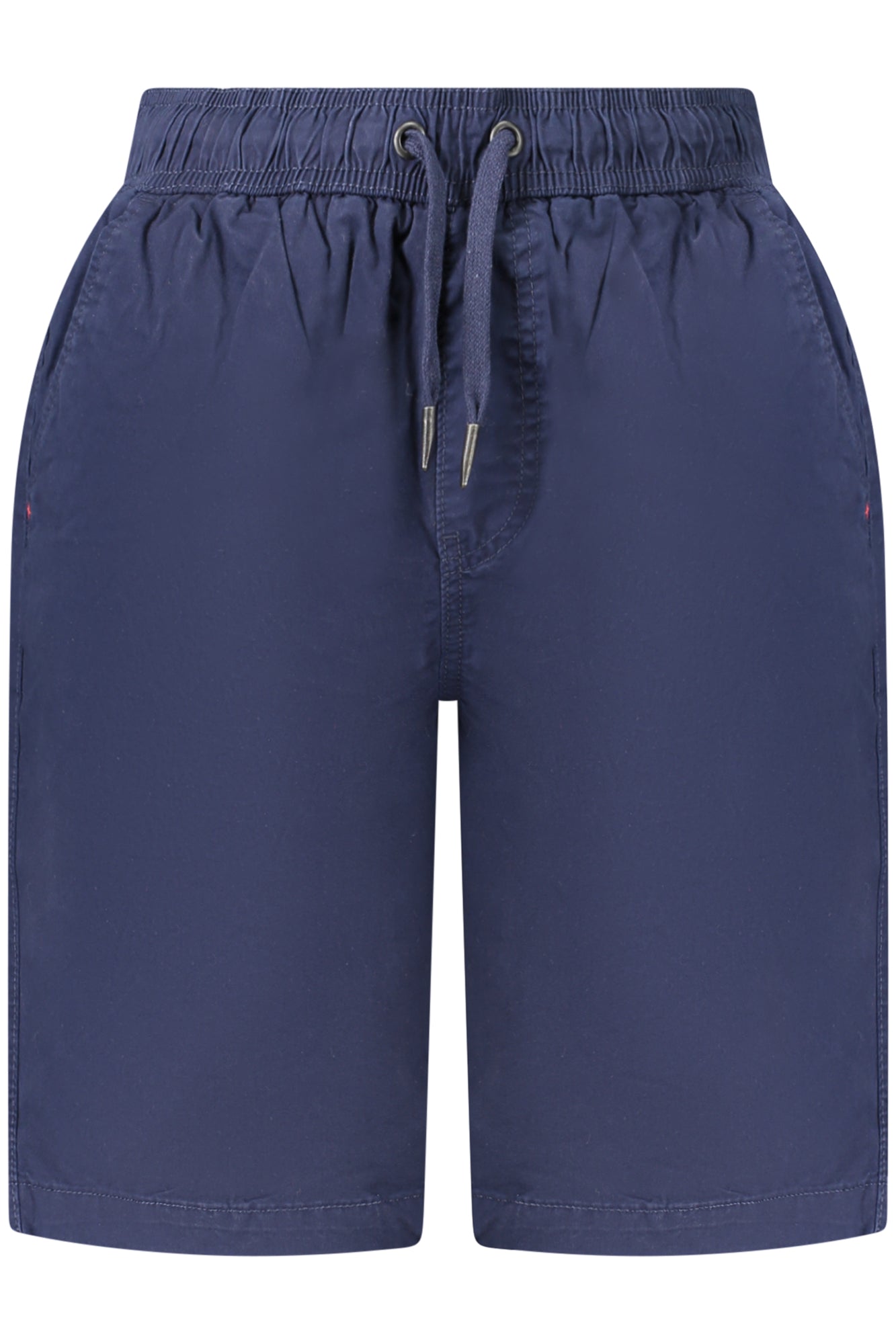 cdn.stockfirmati.com/catalog/38966/norway1963pantalonebermudauomoblu_1.jpg
