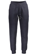 cdn.stockfirmati.com/catalog/23080/usgrandpolopantaloneuomoblu_1.jpg