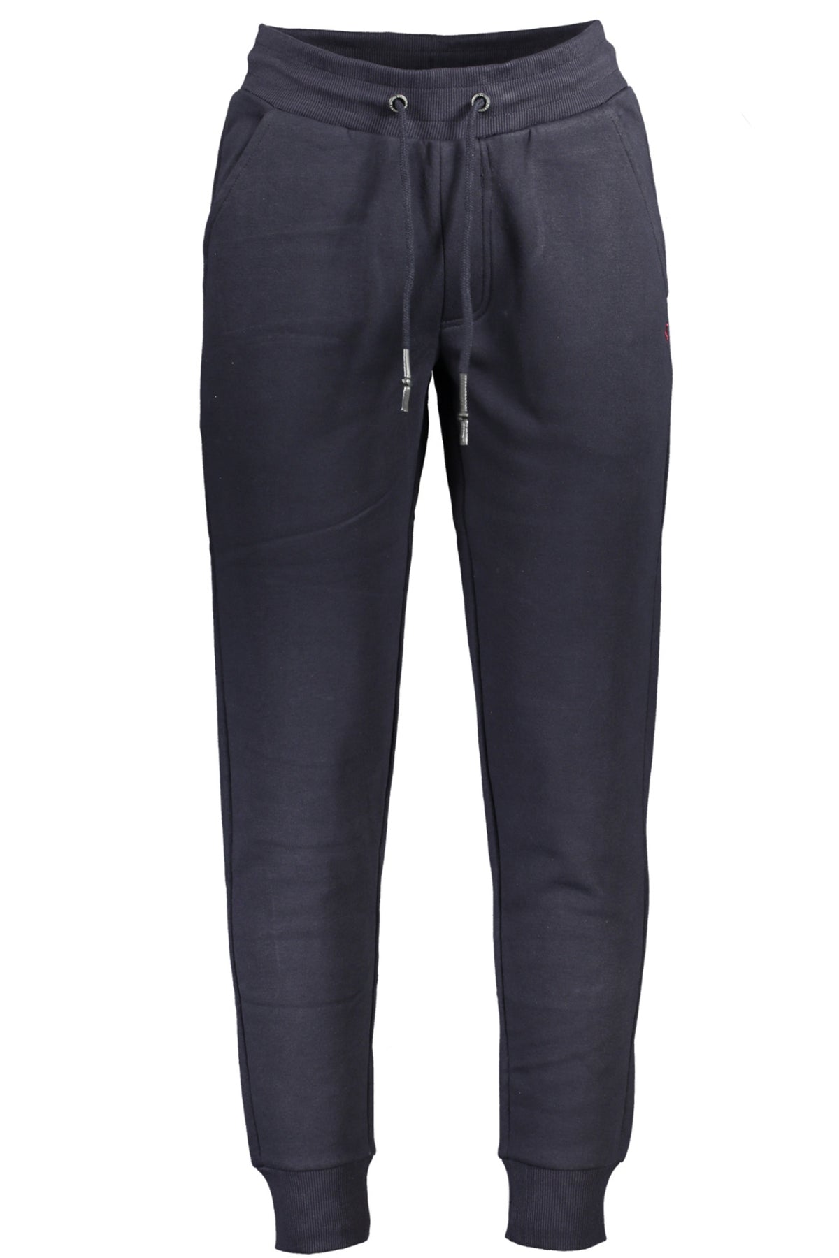 cdn.stockfirmati.com/catalog/23080/usgrandpolopantaloneuomoblu_1.jpg