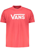 cdn.stockfirmati.com/catalog/43560/vanst-shirtmanichecorteuomorosso_1.jpg