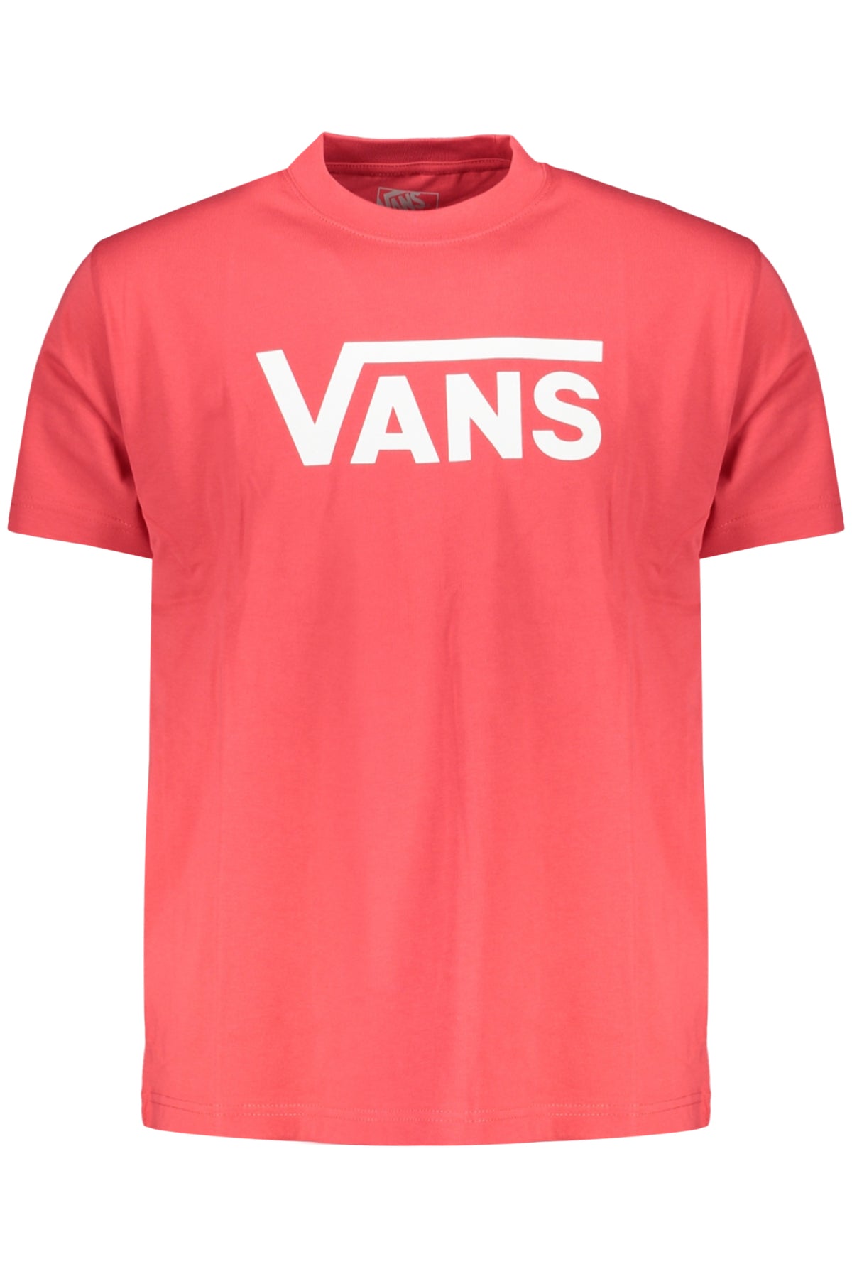 cdn.stockfirmati.com/catalog/43560/vanst-shirtmanichecorteuomorosso_1.jpg