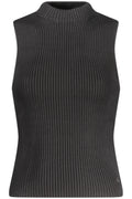 cdn.stockfirmati.com/catalog/35176/guessjeanscanottadonnanero_1.jpg