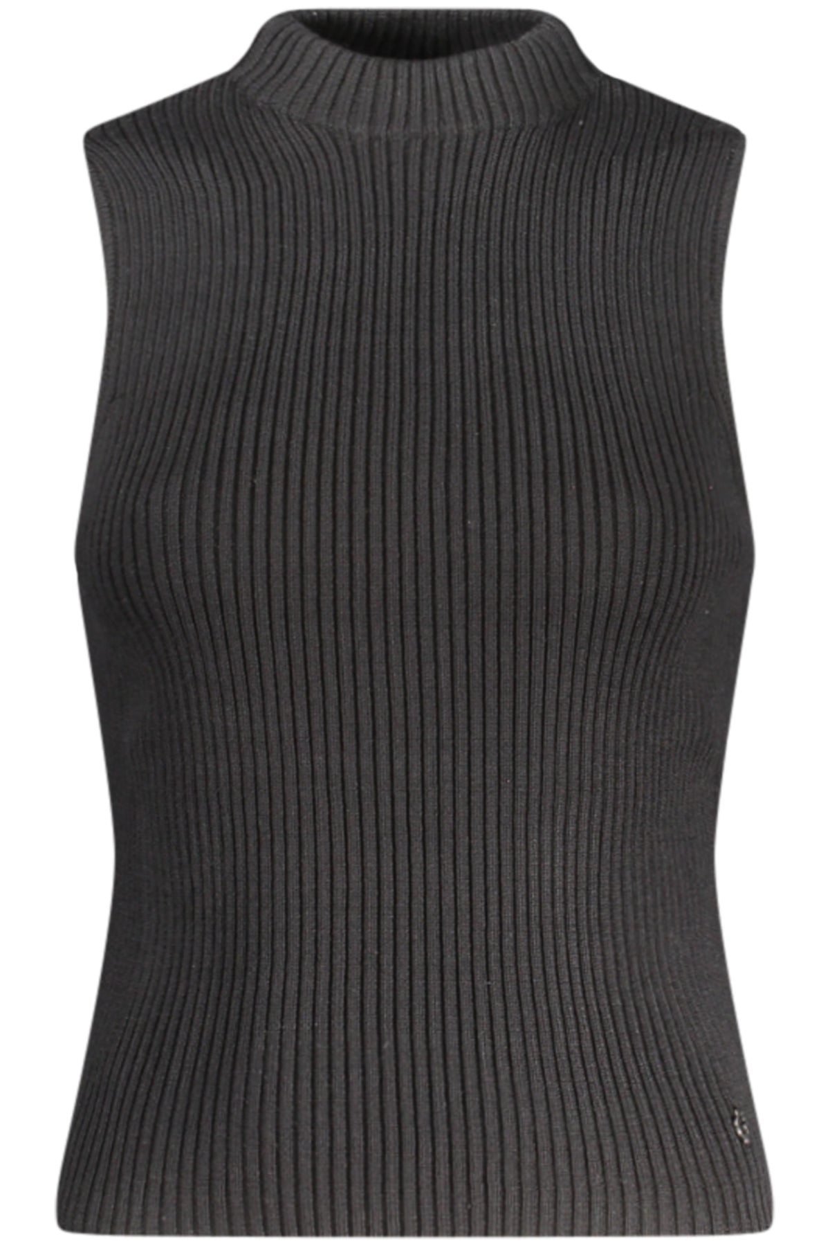 cdn.stockfirmati.com/catalog/35176/guessjeanscanottadonnanero_1.jpg