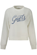 cdn.stockfirmati.com/catalog/33250/guessjeansfelpasenzazipdonnabianco_1.jpg