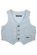 cdn.stockfirmati.com/catalog/5541/guessmarcianogiletbambinoazzurro_1.jpg