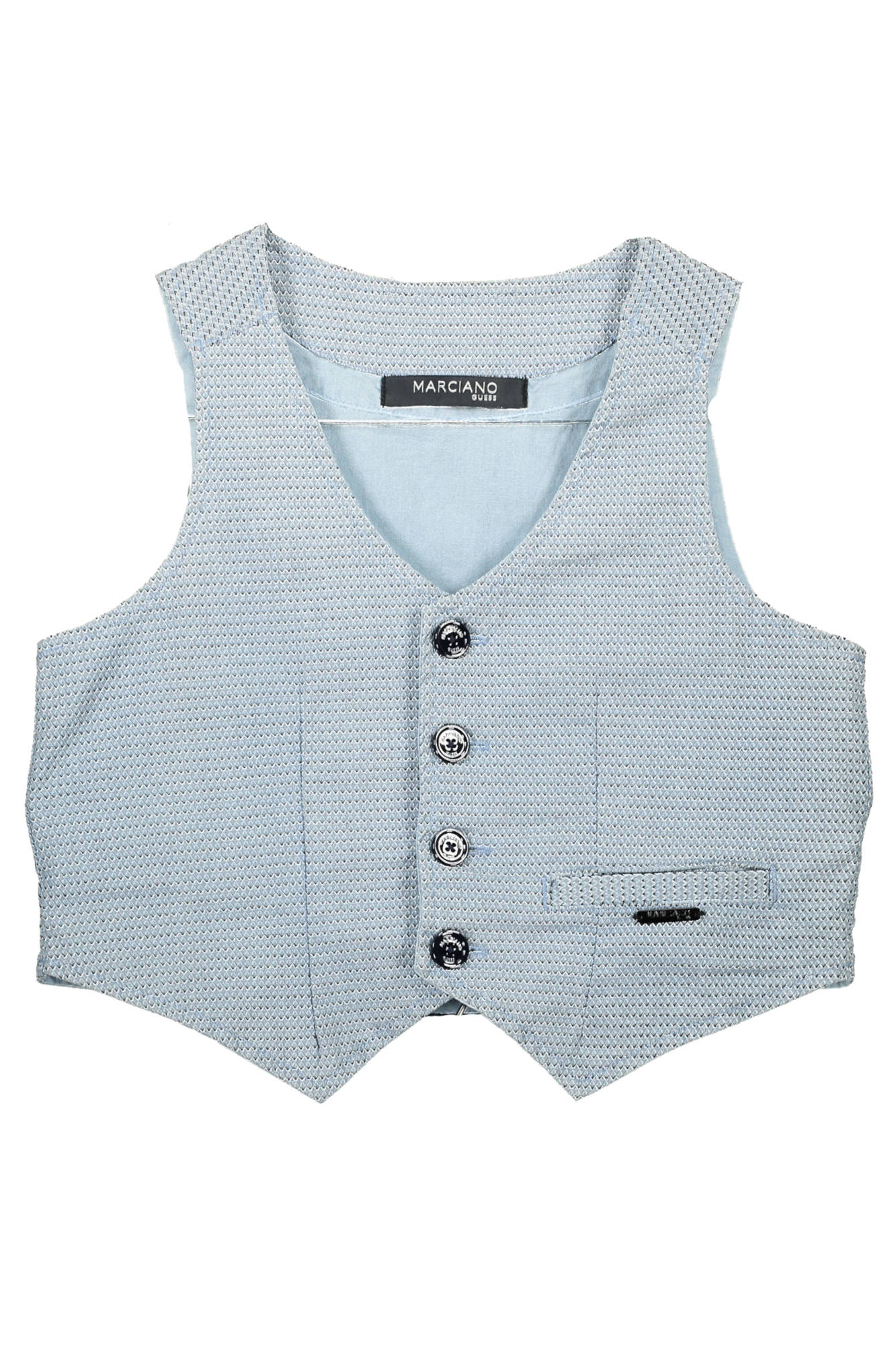 cdn.stockfirmati.com/catalog/5541/guessmarcianogiletbambinoazzurro_1.jpg