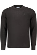 cdn.stockfirmati.com/catalog/40199/northsailsmagliauomonero_1.jpg
