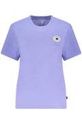 cdn.stockfirmati.com/catalog/44307/converset-shirtmanichecortedonnaviola_1.jpg