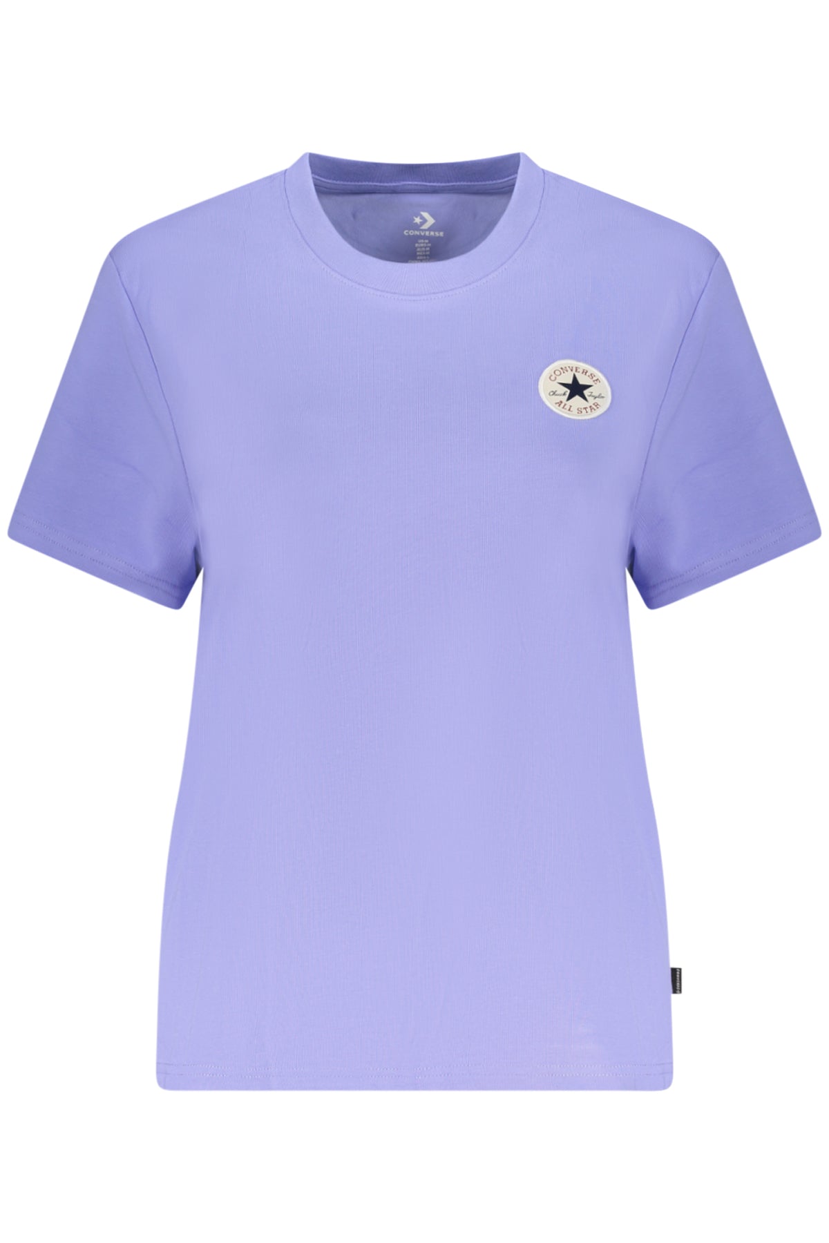 cdn.stockfirmati.com/catalog/44307/converset-shirtmanichecortedonnaviola_1.jpg