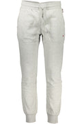 cdn.stockfirmati.com/catalog/37877/napapijripantaloneuomogrigio_1.jpg